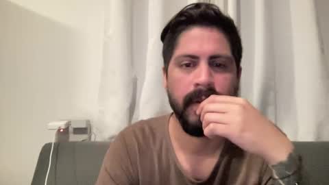 Alex online show from December 2024 12:45:02 AM