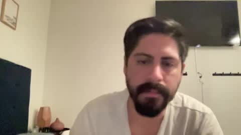 Alex online show from December 2024 11:19:01 PM