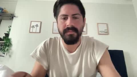 Alex online show from December 2024 01:55:02 PM