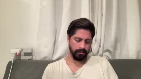 Alex online show from December 2024 03:13:02 AM