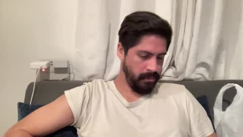 Alex online show from December 2024 03:21:02 AM