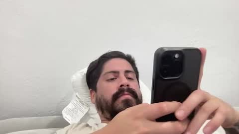 Alex online show from December 2024 04:40:01 AM