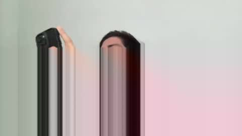 Alex online show from December 2024 04:37:01 PM