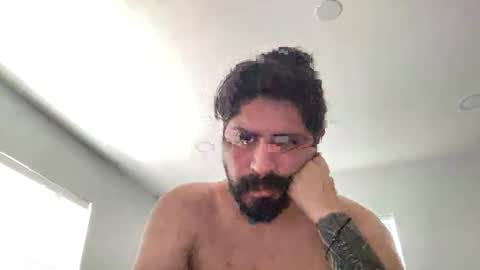 Alex online show from December 2024 03:43:02 PM