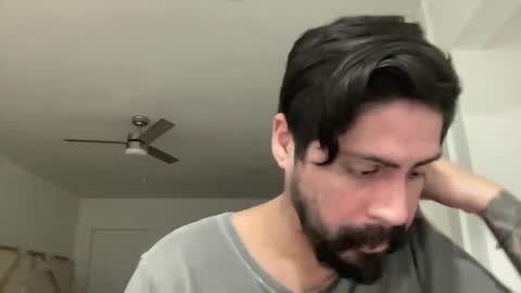 Alex online show from December 2024 01:50:02 AM