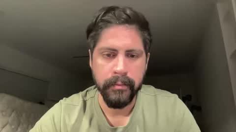 Alex online show from December 2024 03:36:02 AM