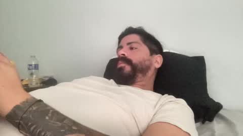 Alex online show from January 2025 02:00:02 PM