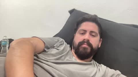 Alex online show from February 2025 11:25:02 PM