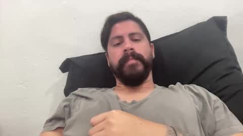 Alex online show from February 2025 06:26:01 PM