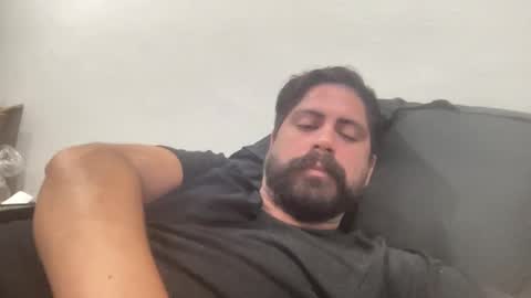 Alex online show from September 2025 03:28:01 AM