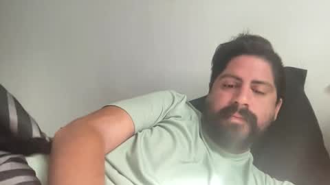 Alex online show from September 2025 01:44:02 PM