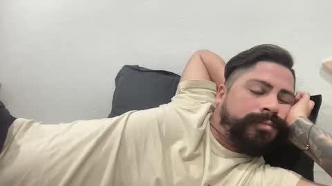 Alex online show from September 2025 10:46:02 PM