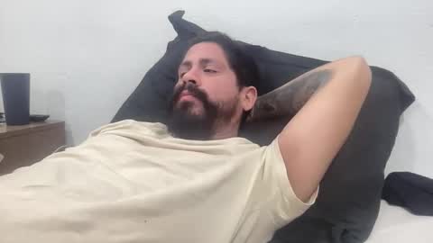 Alex online show from February 2026 02:38:02 AM