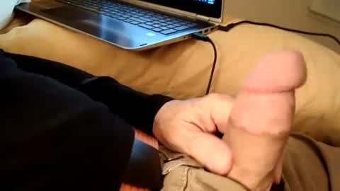 Snapshot of chusho chatting on October 2025 04:10:02 AM Im so cute online show from October 2025 04:10:02 AM