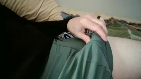 Snapshot of chusho chatting on October 2025 03:10:02 AM Im so cute online show from October 2025 03:10:02 AM