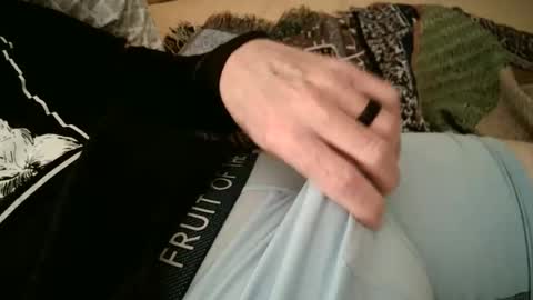 Snapshot of chusho chatting on October 2025 02:12:01 AM Im so cute online show from October 2025 02:12:01 AM