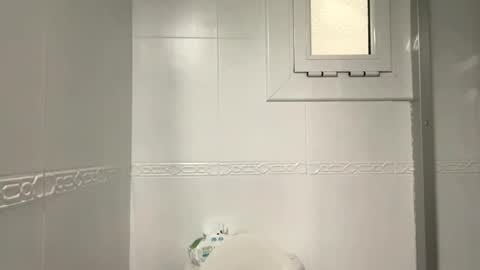 Chuster online show from February 2025 12:54:02 PM