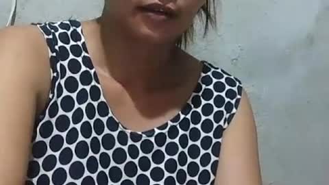 Snapshot of chuzy032094 chatting on July 2026 12:50:01 AM chuzy032094 online show from July 2026 12:50:01 AM