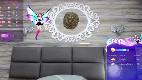 ...   ... online show from January 2025 07:05:01 AM