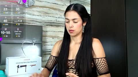 ...   ... online show from February 2025 10:39:02 AM