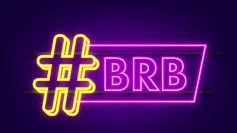 ...   ... online show from February 2025 07:44:02 AM