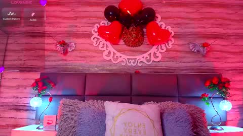 ...   ... online show from February 2025 04:47:02 AM