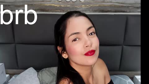 ...   ... online show from February 2025 08:26:02 AM