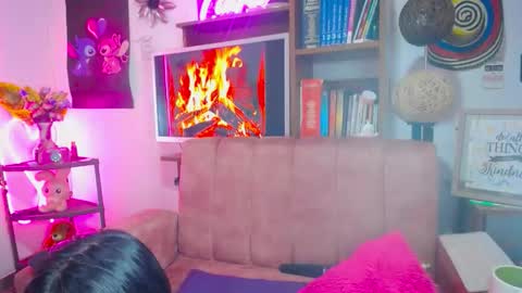 Ciara  online show from February 2026 02:49:02 AM