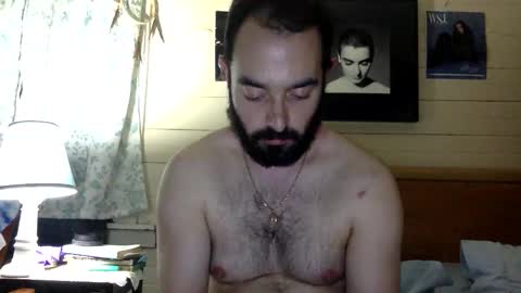 Snapshot of ciaran922 chatting on May 2026 12:38:02 AM ciaran922 online show from May 2026 12:38:02 AM