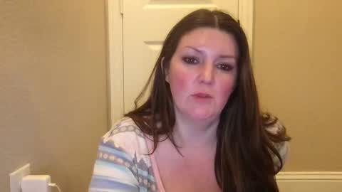 Carlee  carleegracexxx online show from April 2026 05:01:02 AM