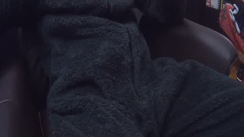 Snapshot of ciccio88xx chatting on December 2024 01:31:02 PM ciccioxxx online show from December 2024 01:31:02 PM