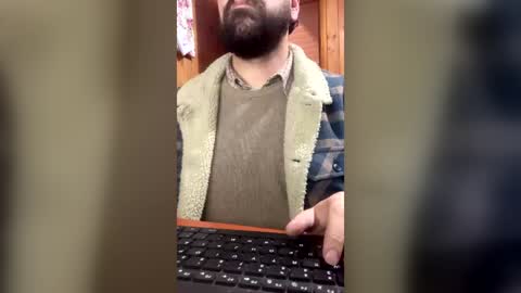 Snapshot of cicemalo chatting on July 2026 10:02:02 AM cicemalo online show from July 2026 10:02:02 AM