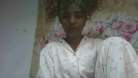 Snapshot of ciciazzhh chatting on March 2026 07:36:01 AM ciciazzhh online show from March 2026 07:36:01 AM