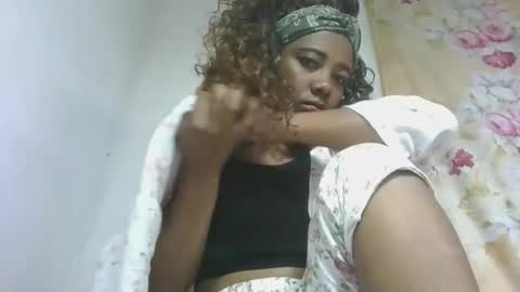 Snapshot of ciciazzhh chatting on March 2026 02:08:02 AM ciciazzhh online show from March 2026 02:08:02 AM