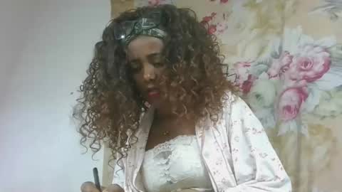 Snapshot of ciciazzhh chatting on March 2026 06:41:01 AM ciciazzhh online show from March 2026 06:41:01 AM