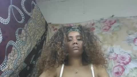 Snapshot of ciciazzhh chatting on March 2026 08:06:02 AM ciciazzhh online show from March 2026 08:06:02 AM