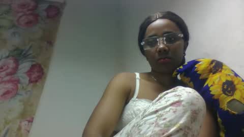 Snapshot of ciciazzhh chatting on March 2026 09:21:02 AM ciciazzhh online show from March 2026 09:21:02 AM