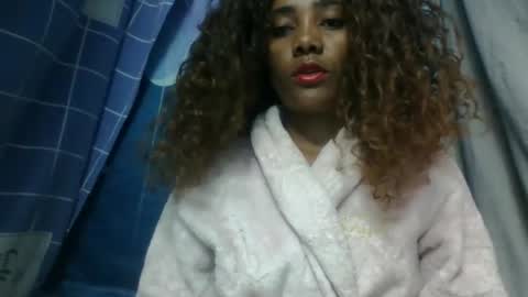 Snapshot of ciciazzhh chatting on May 2026 04:51:01 AM ciciazzhh online show from May 2026 04:51:01 AM