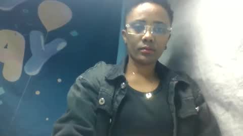 Snapshot of ciciazzhh chatting on May 2026 11:41:02 AM ciciazzhh online show from May 2026 11:41:02 AM