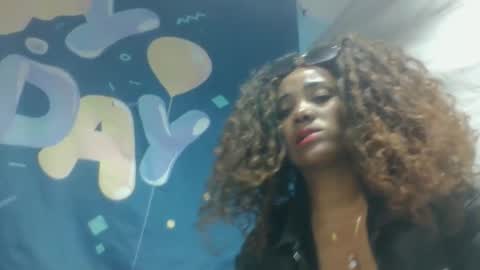 Snapshot of ciciazzhh chatting on May 2026 06:16:02 PM ciciazzhh online show from May 2026 06:16:02 PM