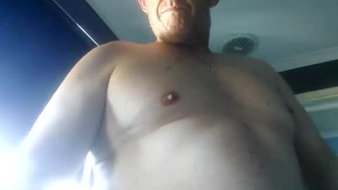 Snapshot of cicimila chatting on December 2024 01:04:02 AM cicimila online show from December 2024 01:04:02 AM