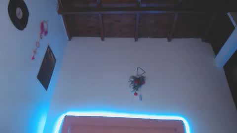 cicimom online show from January 2026 01:43:02 AM