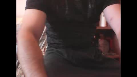 Snapshot of cidcampeador10 chatting on October 2025 03:13:01 PM cidcampeador10 online show from October 2025 03:13:01 PM