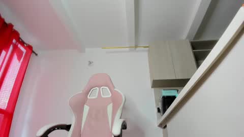Snapshot of cielo_9 chatting on December 2024 11:40:01 AM Sara INSTAGRAM SARARENDON7798 online show from December 2024 11:40:01 AM