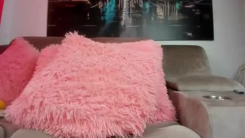 Sara INSTAGRAM SARARENDON7798 online show from March 2026 12:05:02 PM