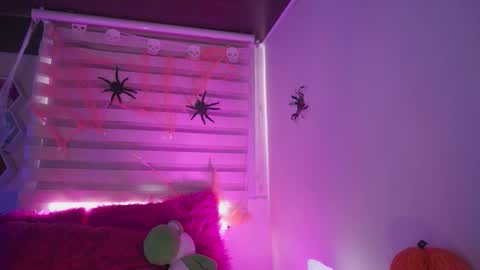 Cielo  online show from October 2025 12:27:01 PM