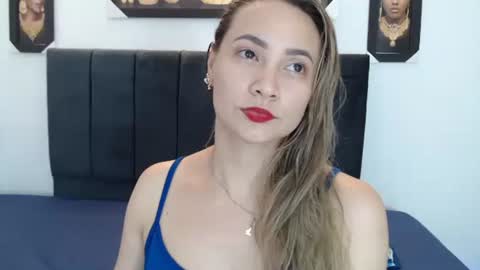 cieloDal online show from September 2025 05:09:01 AM