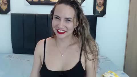 cieloDal online show from September 2025 05:01:02 AM