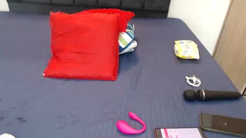 cieloDal online show from October 2025 05:05:01 AM