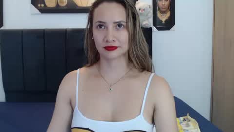 cieloDal online show from October 2025 05:07:02 AM